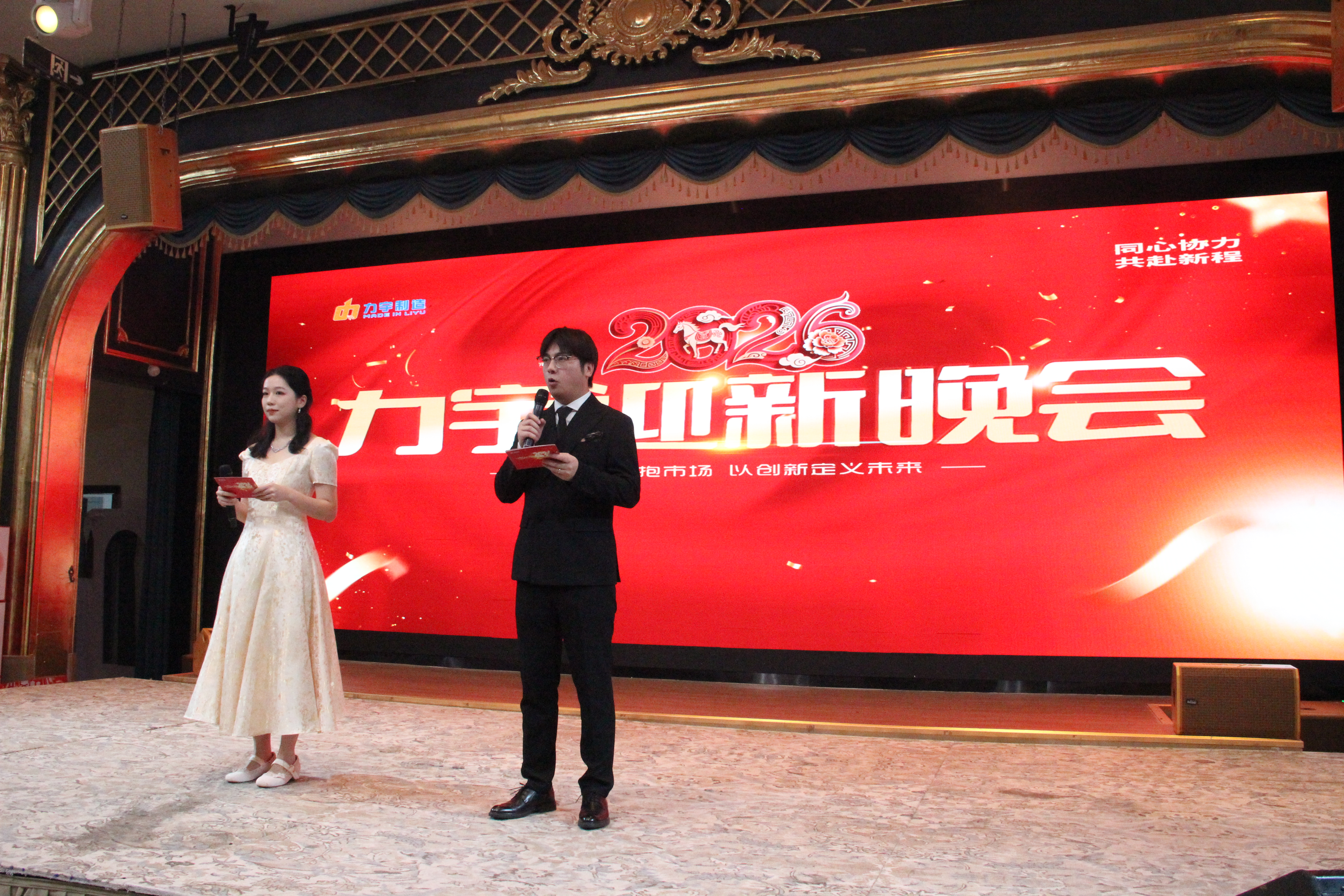 IMG_3307.JPG IMG_3307.JPG