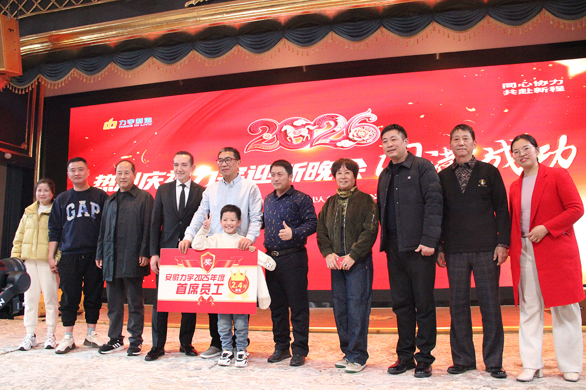 IMG_3540.jpg IMG_3540.jpg